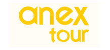 Anex Tour